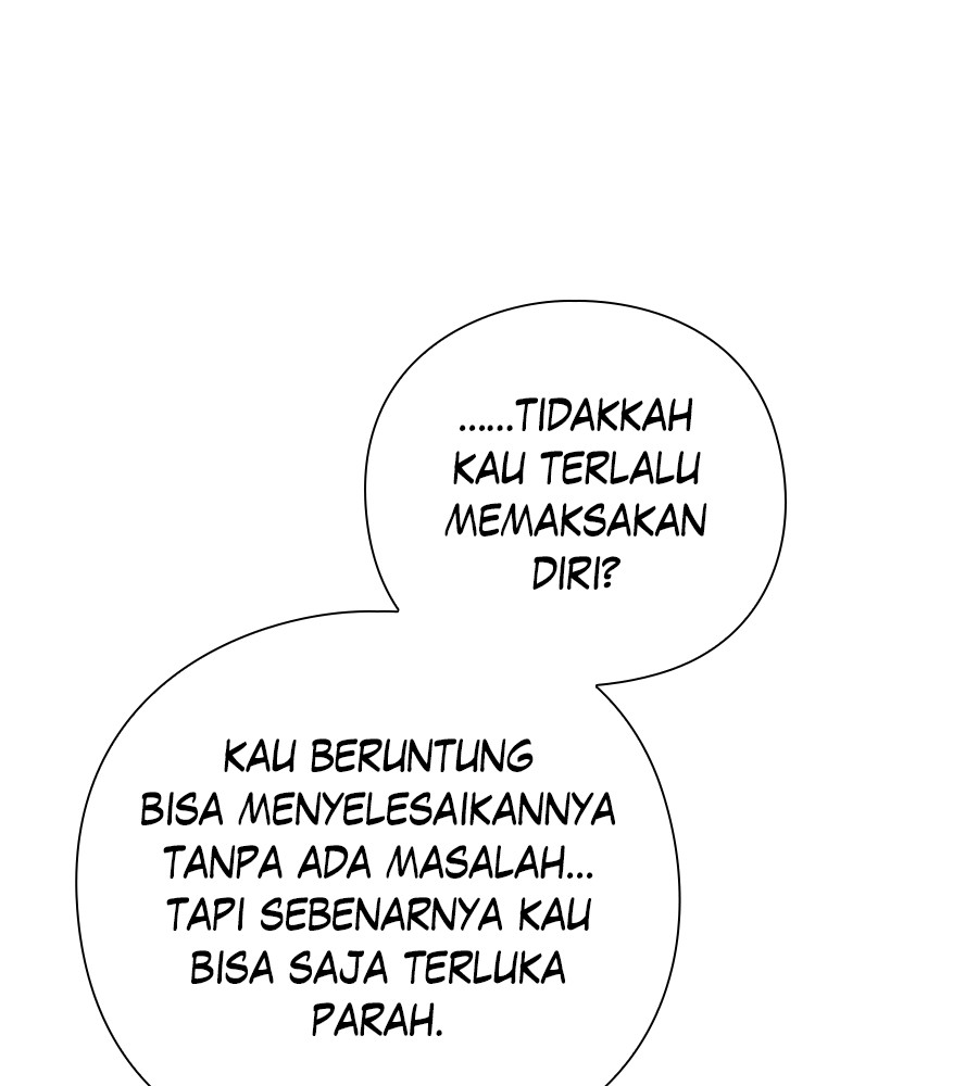 Goblin’s Night Bab 67 halaman 9