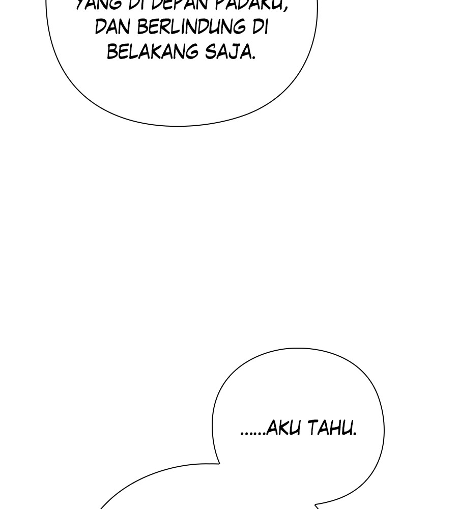 Goblin’s Night Bab 67 halaman 11
