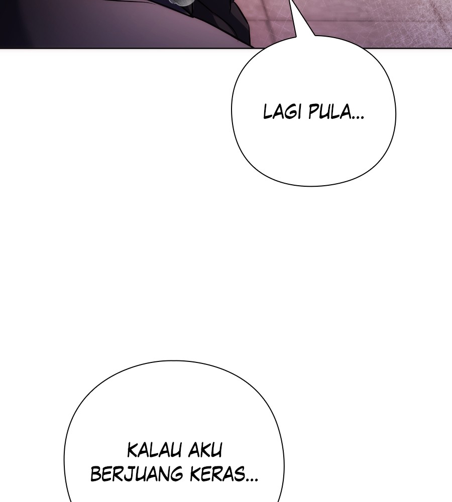 Goblin’s Night Bab 67 halaman 13
