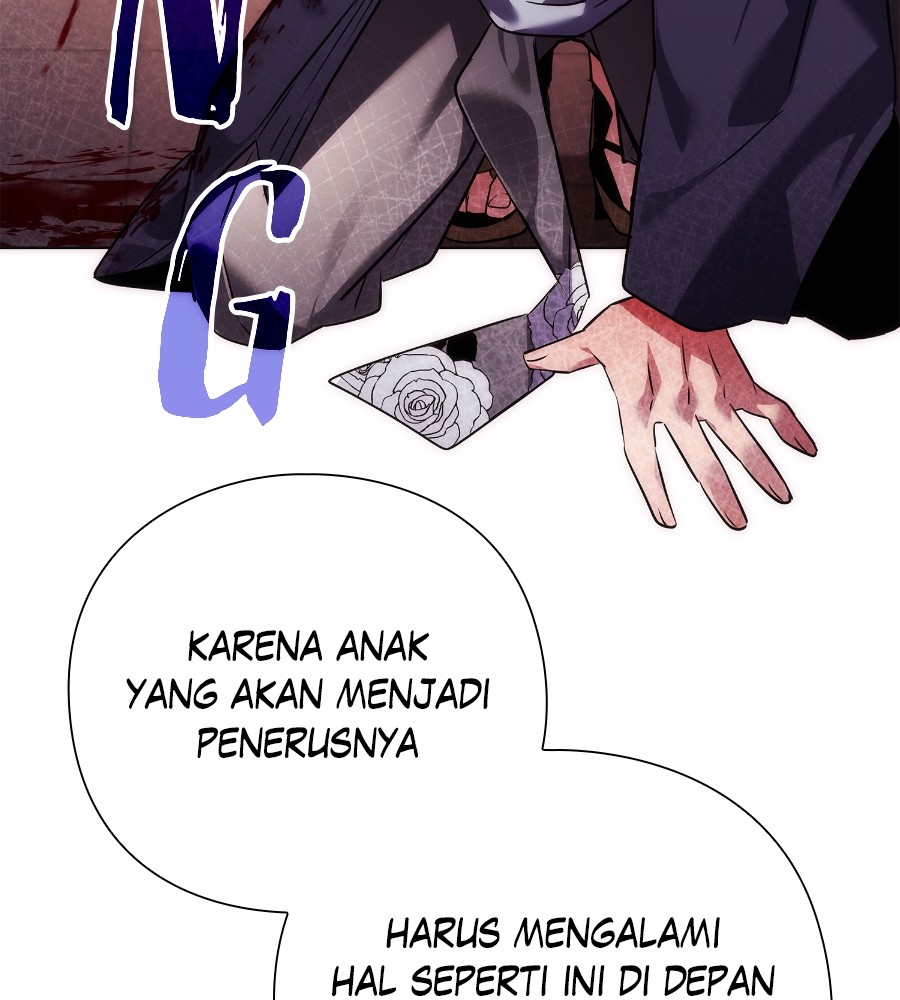 Goblin’s Night Bab 67 halaman 21