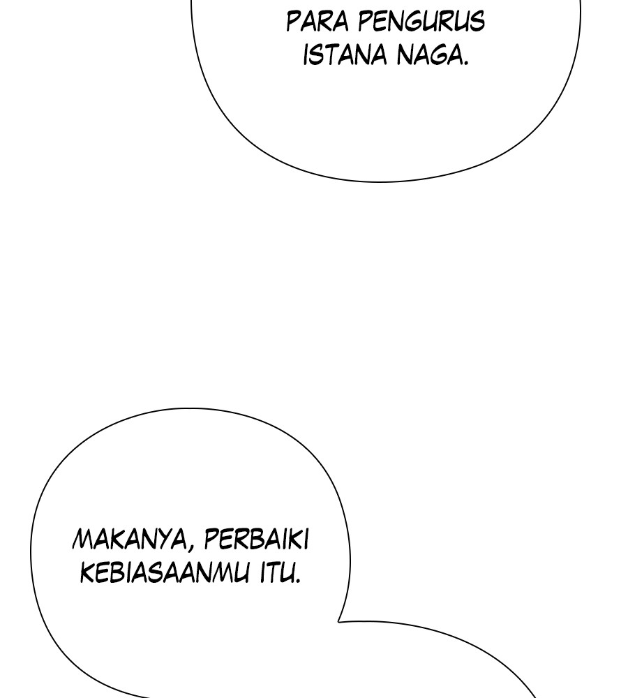 Goblin’s Night Bab 67 halaman 22