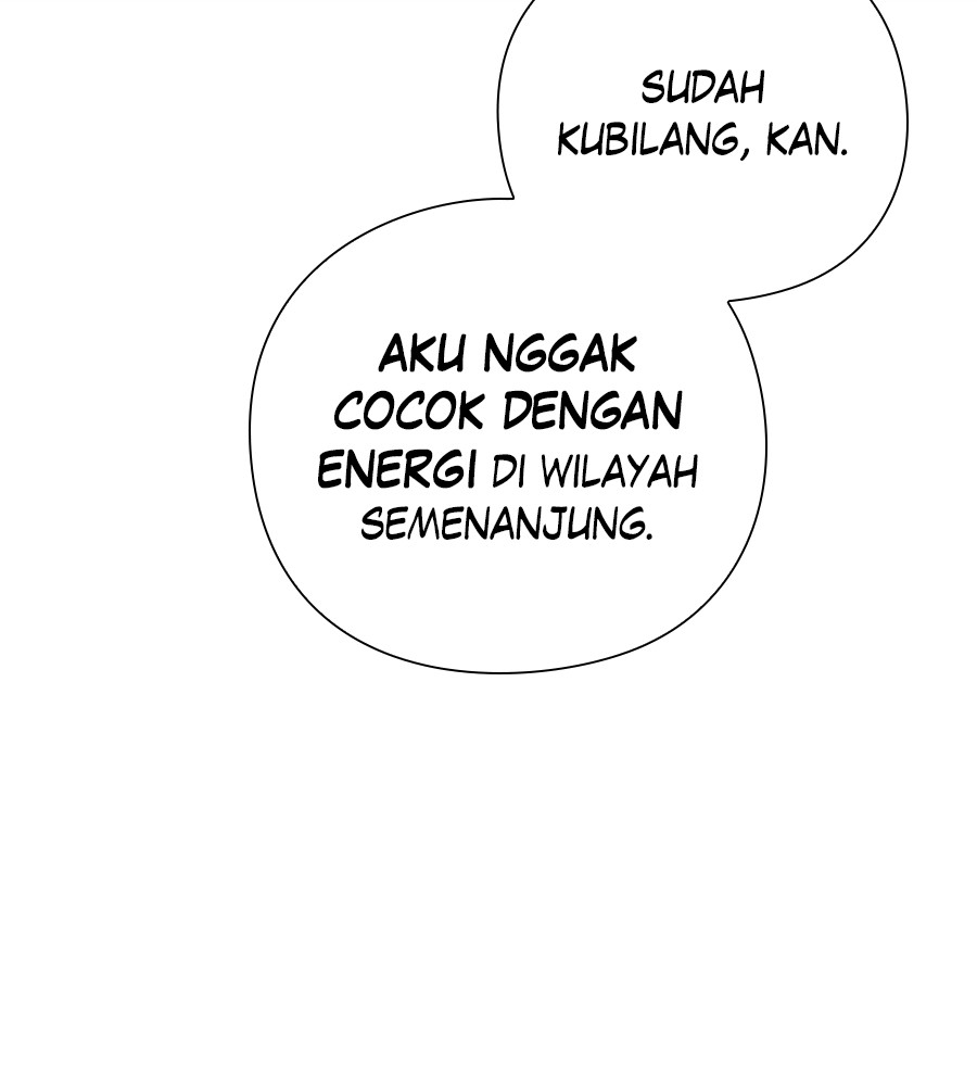 Goblin’s Night Bab 67 halaman 41