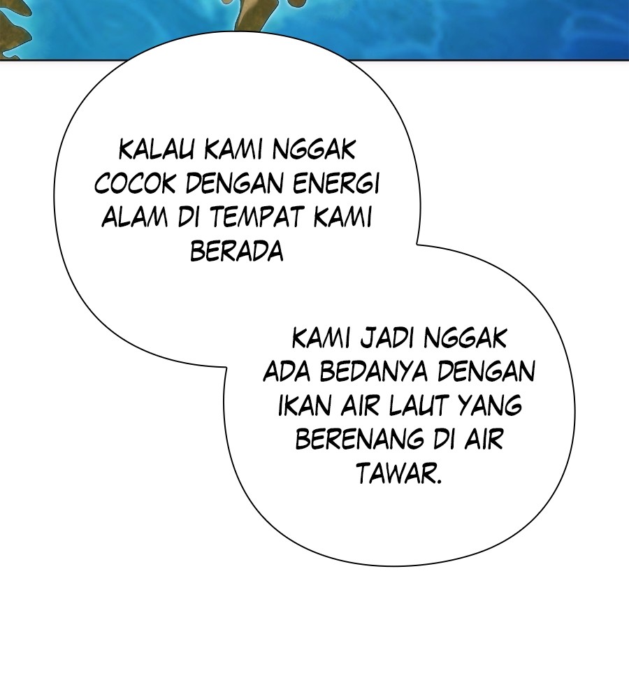 Goblin’s Night Bab 67 halaman 43