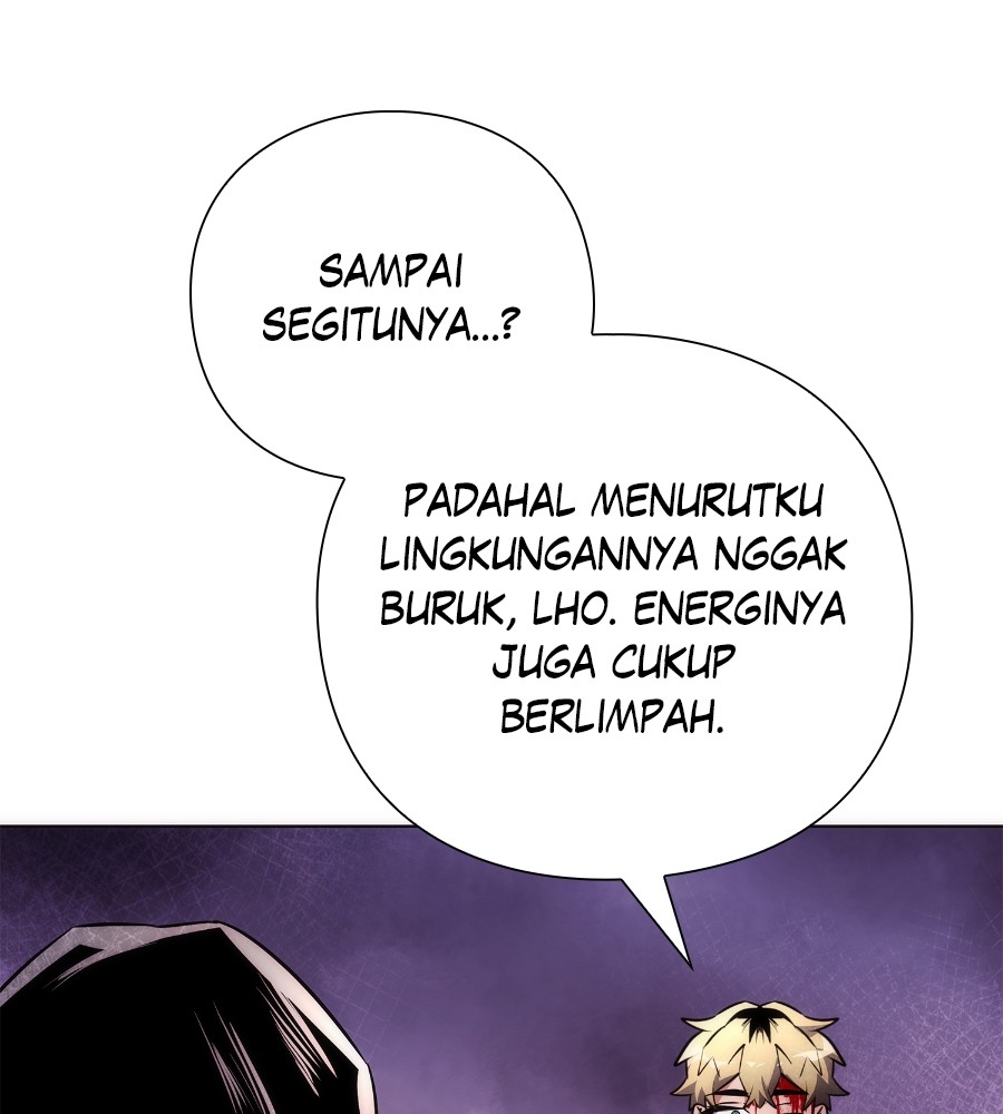 Goblin’s Night Bab 67 halaman 44