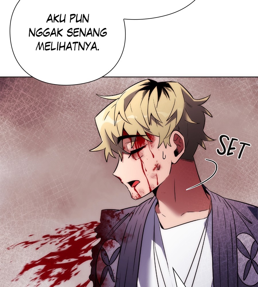 Goblin’s Night Bab 67 halaman 47