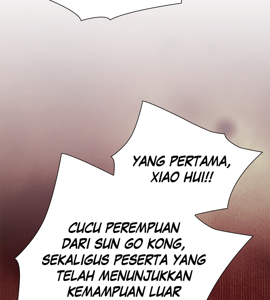 Goblin’s Night Bab 67 halaman 50