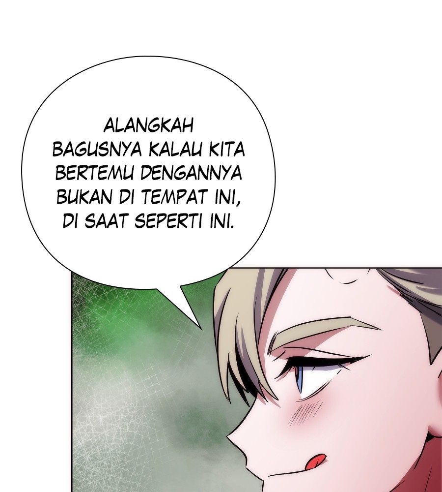Goblin’s Night Bab 67 halaman 59