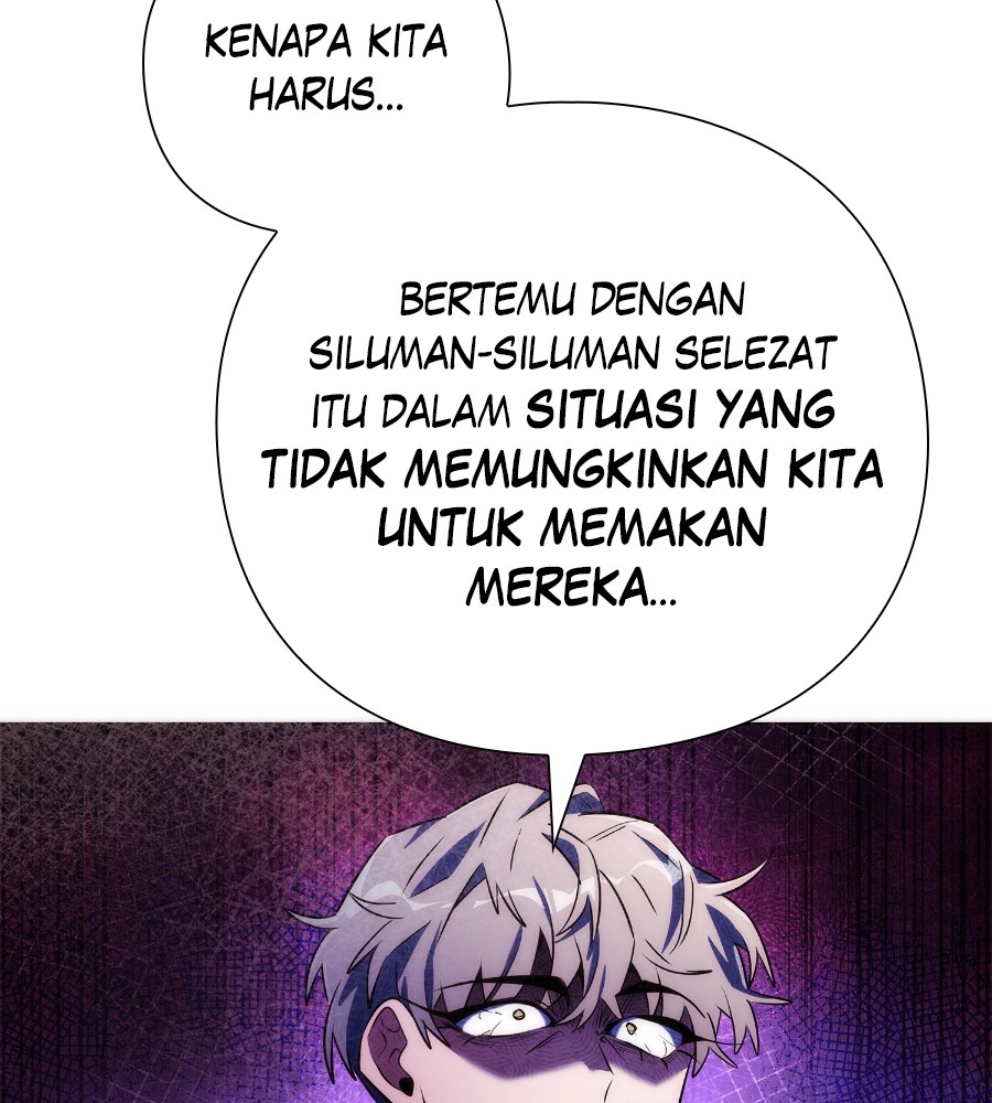 Goblin’s Night Bab 67 halaman 61