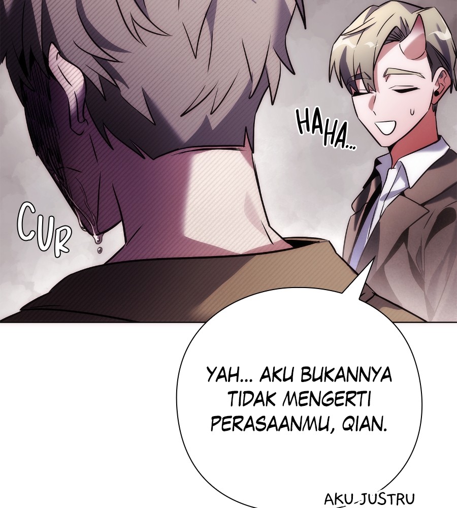 Goblin’s Night Bab 67 halaman 64