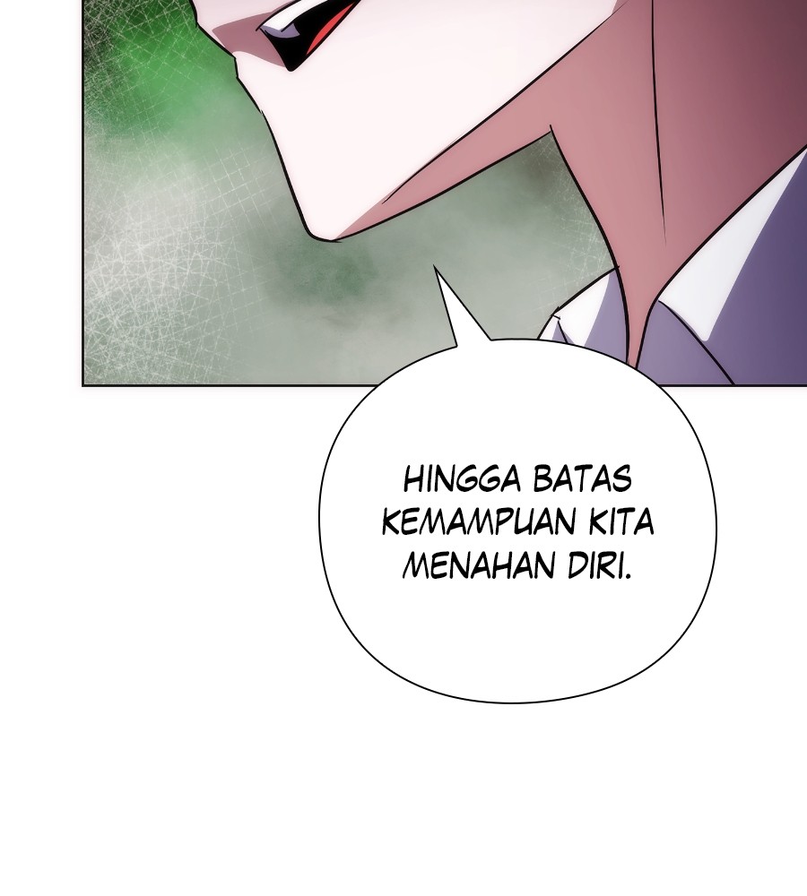 Goblin’s Night Bab 67 halaman 68