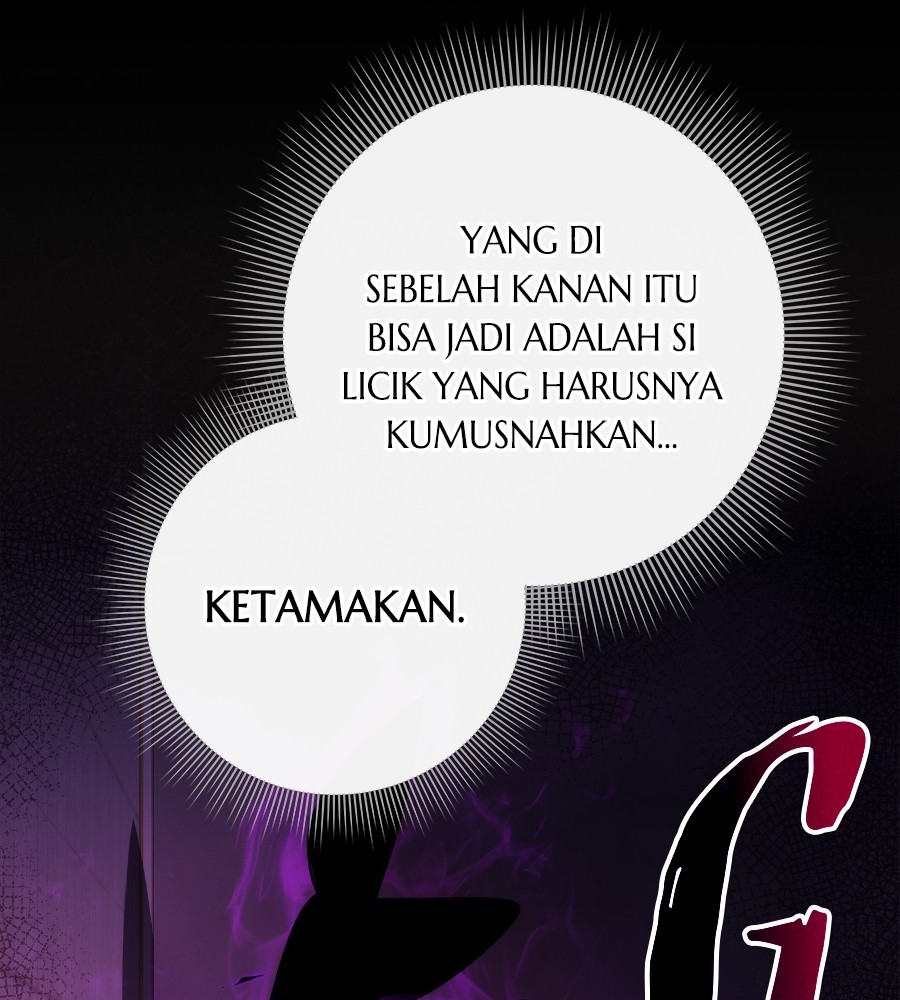 Goblin’s Night Bab 67 halaman 73
