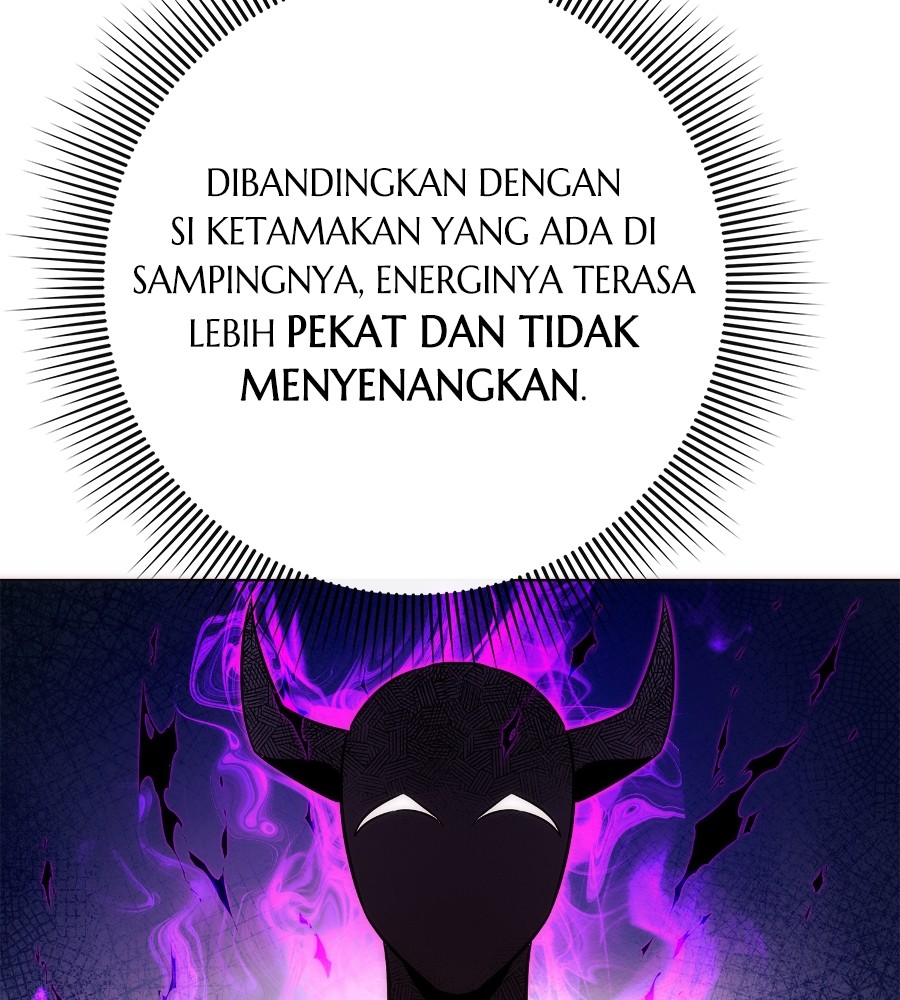 Goblin’s Night Bab 67 halaman 79