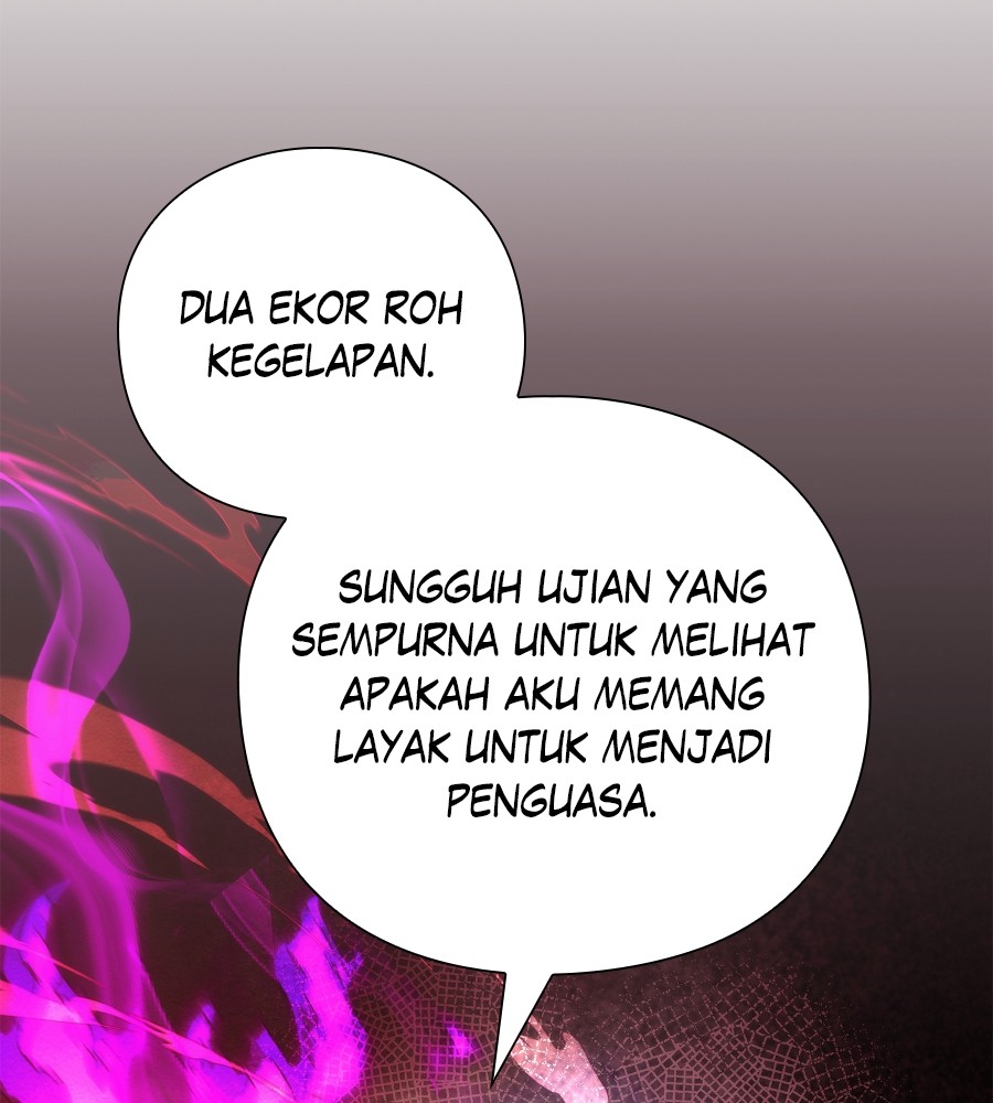 Goblin’s Night Bab 67 halaman 82