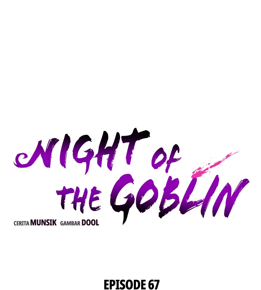 Goblin’s Night Bab 67 halaman 96