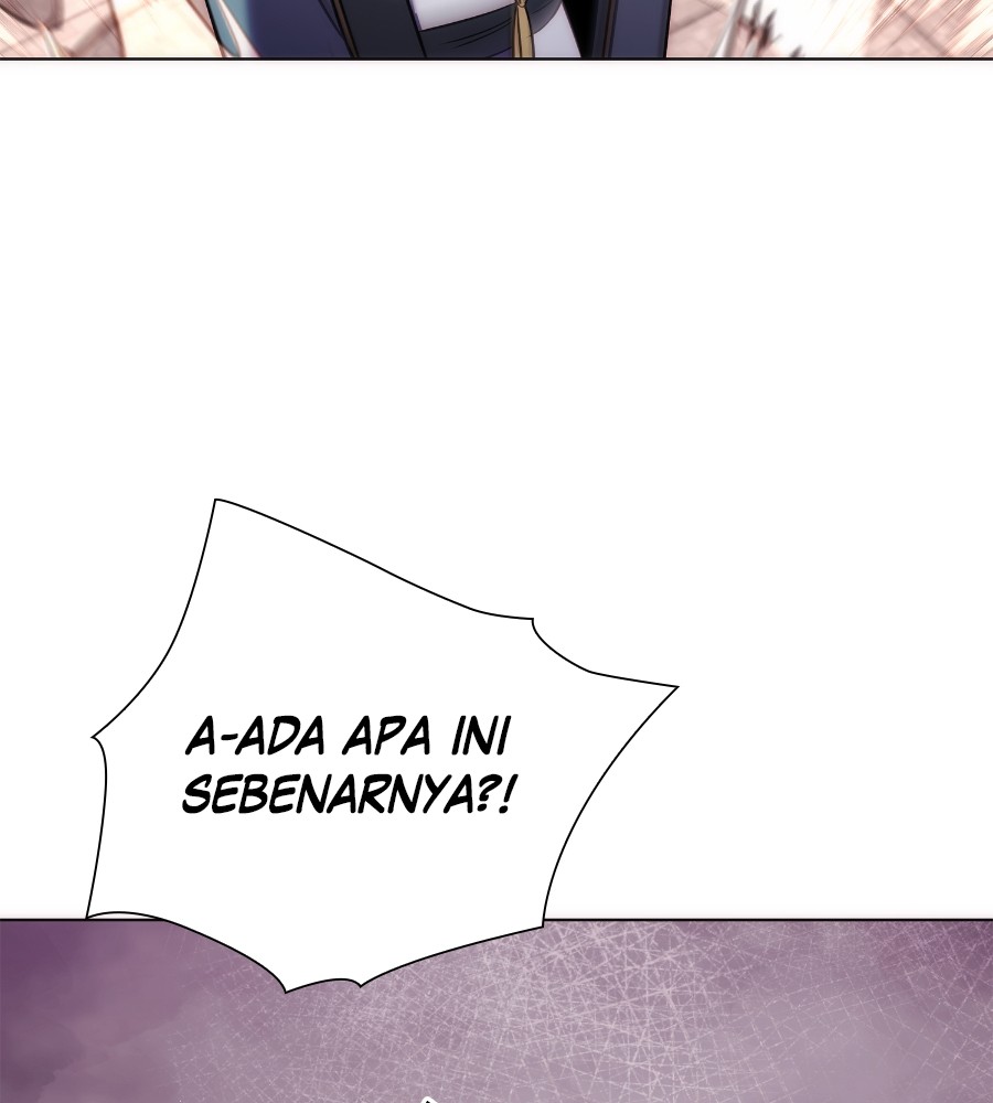 Goblin’s Night Bab 67 halaman 99