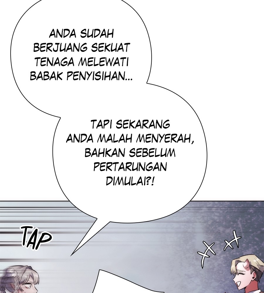 Goblin’s Night Bab 67 halaman 101