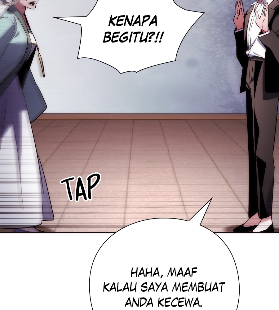 Goblin’s Night Bab 67 halaman 102