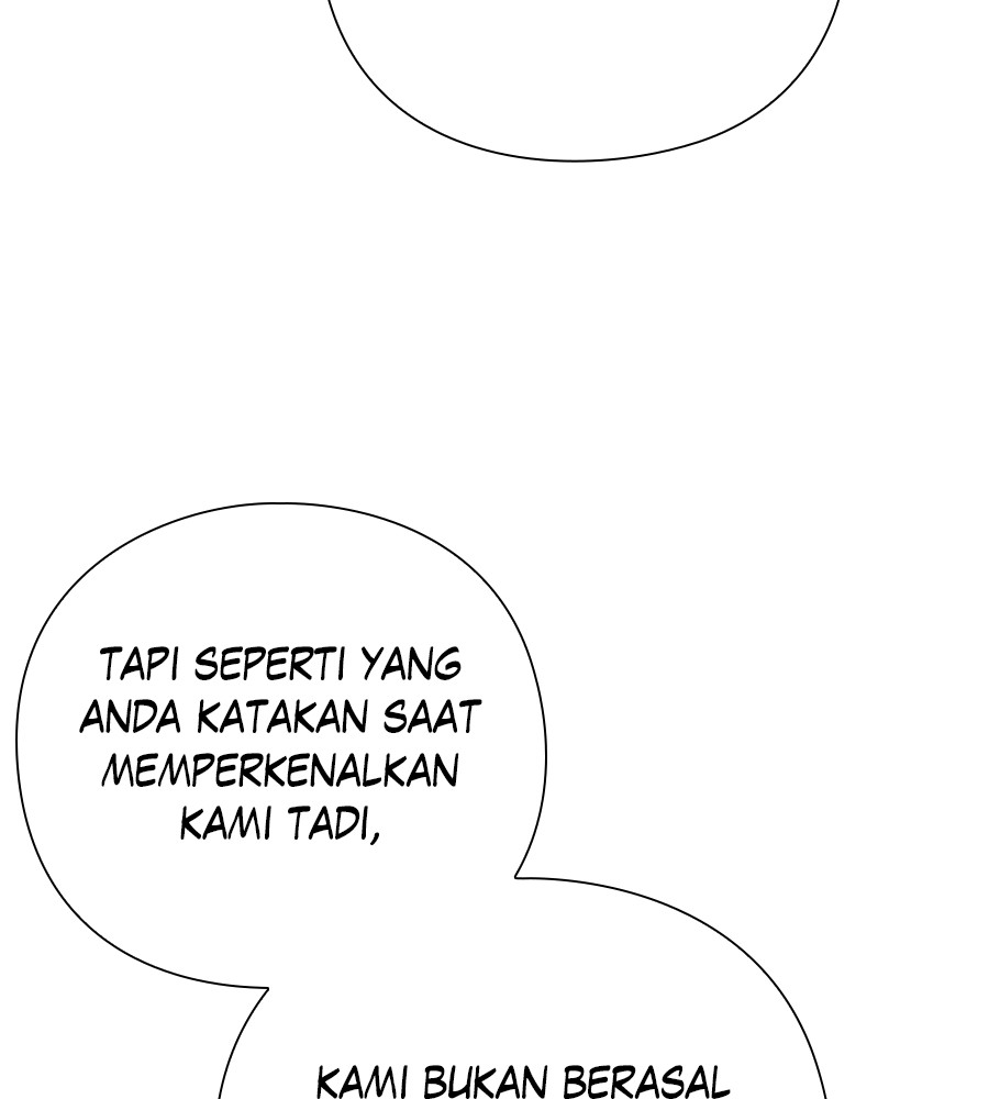 Goblin’s Night Bab 67 halaman 103
