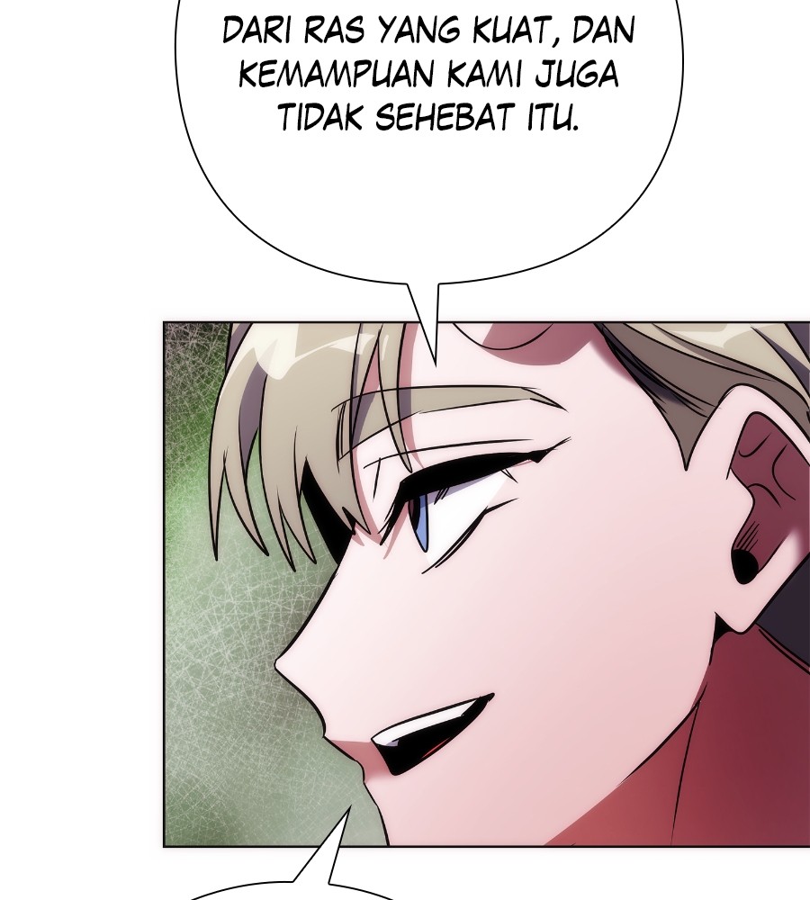 Goblin’s Night Bab 67 halaman 104