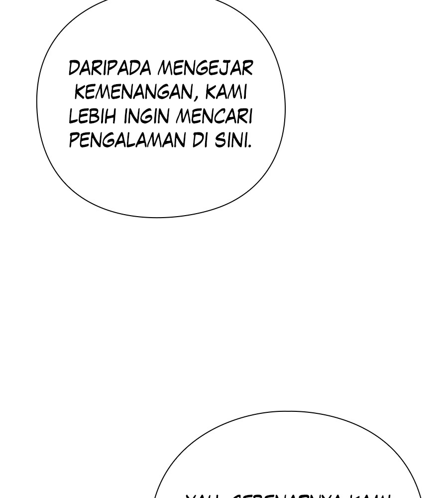 Goblin’s Night Bab 67 halaman 105