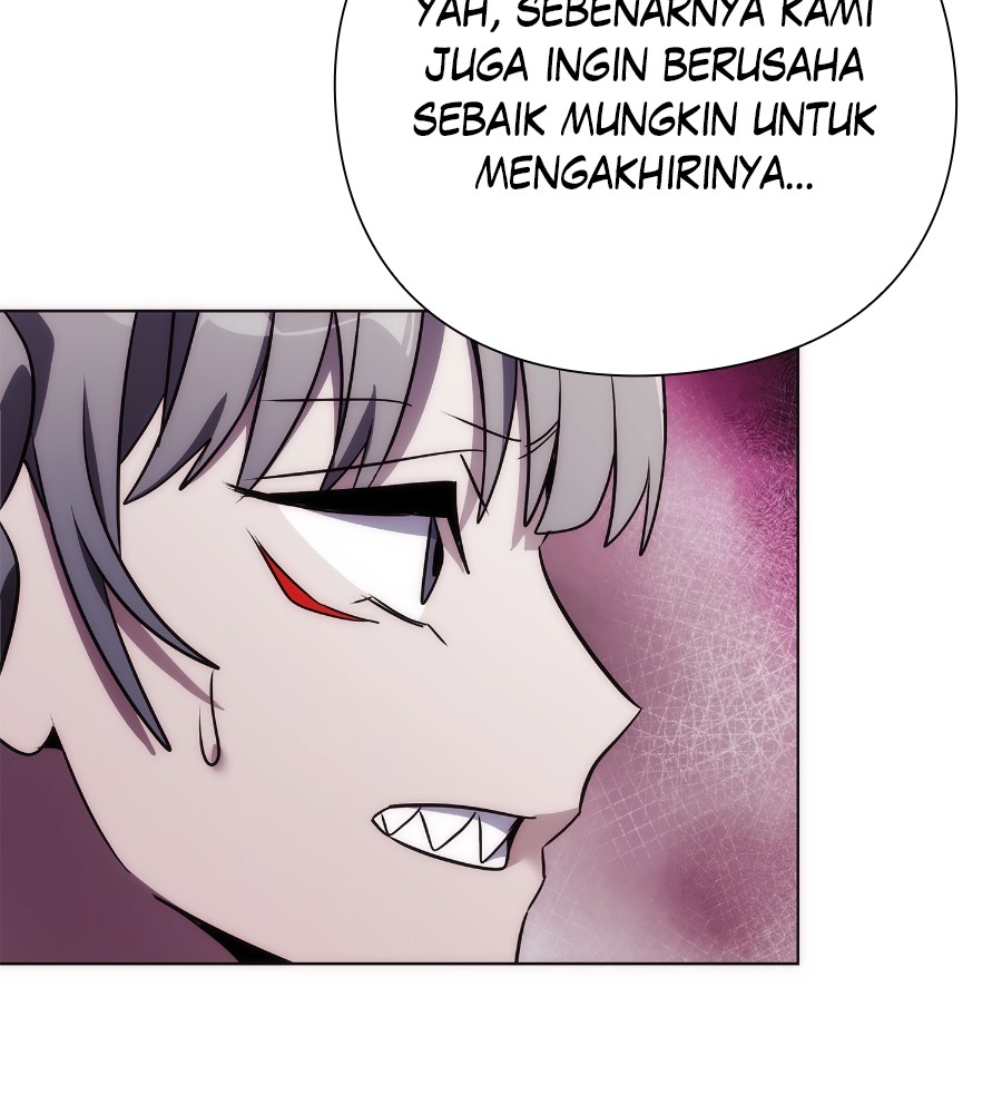 Goblin’s Night Bab 67 halaman 106