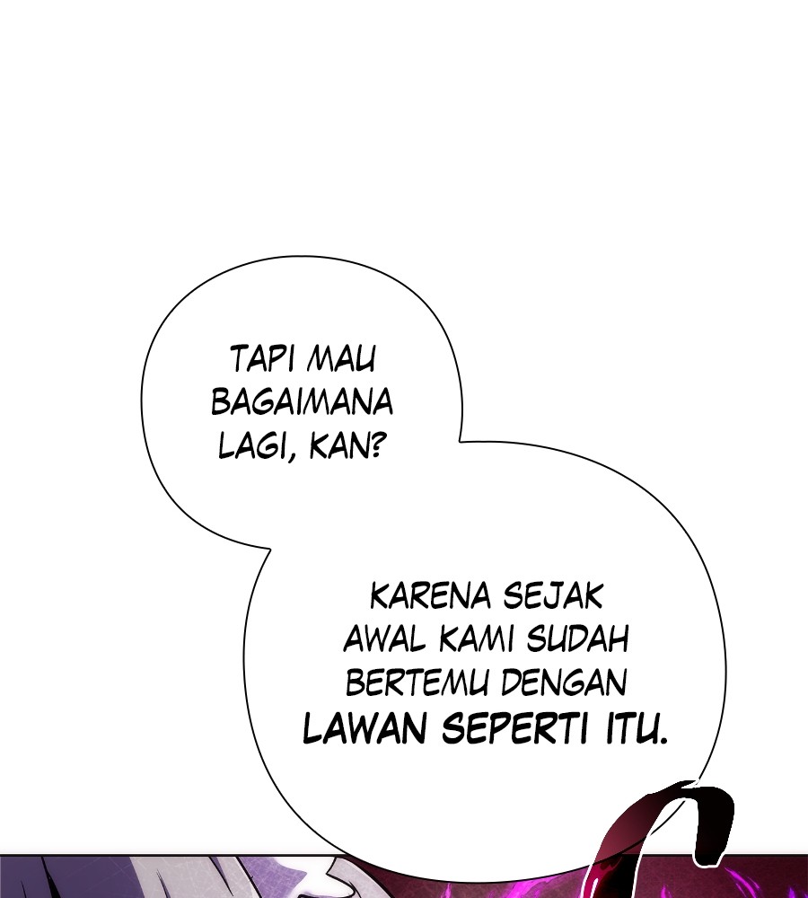Goblin’s Night Bab 67 halaman 107