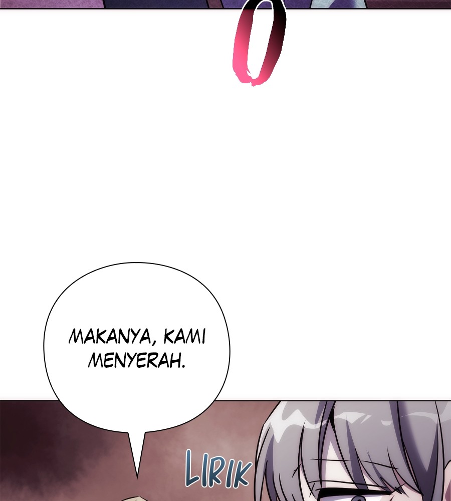 Goblin’s Night Bab 67 halaman 109
