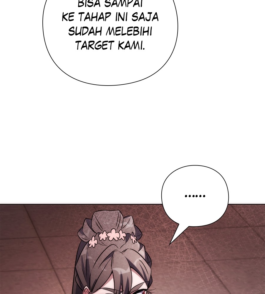 Goblin’s Night Bab 67 halaman 111
