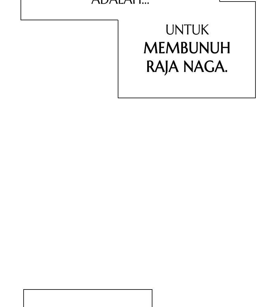 Goblin’s Night Bab 67 halaman 114