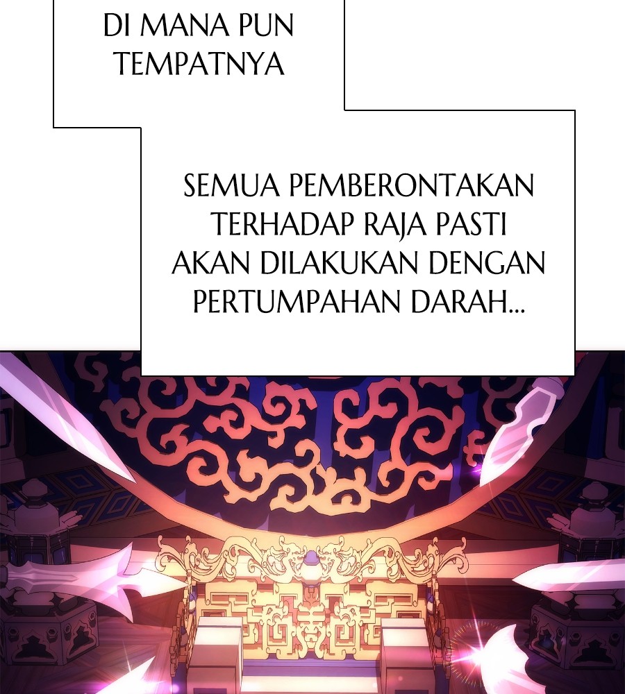 Goblin’s Night Bab 67 halaman 115