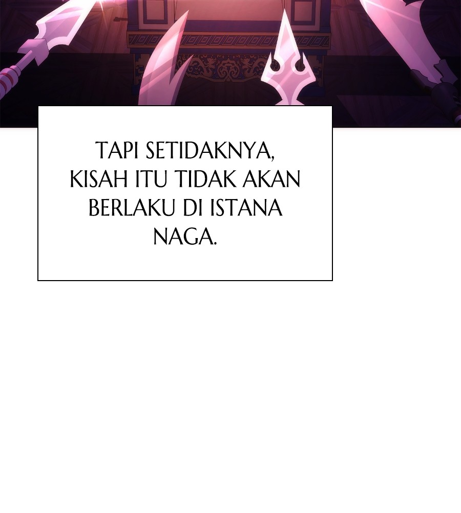 Goblin’s Night Bab 67 halaman 116