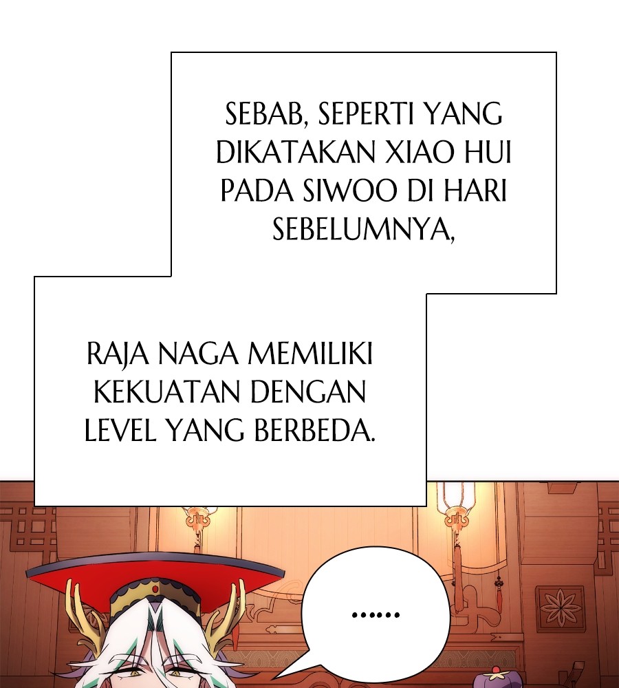 Goblin’s Night Bab 67 halaman 117
