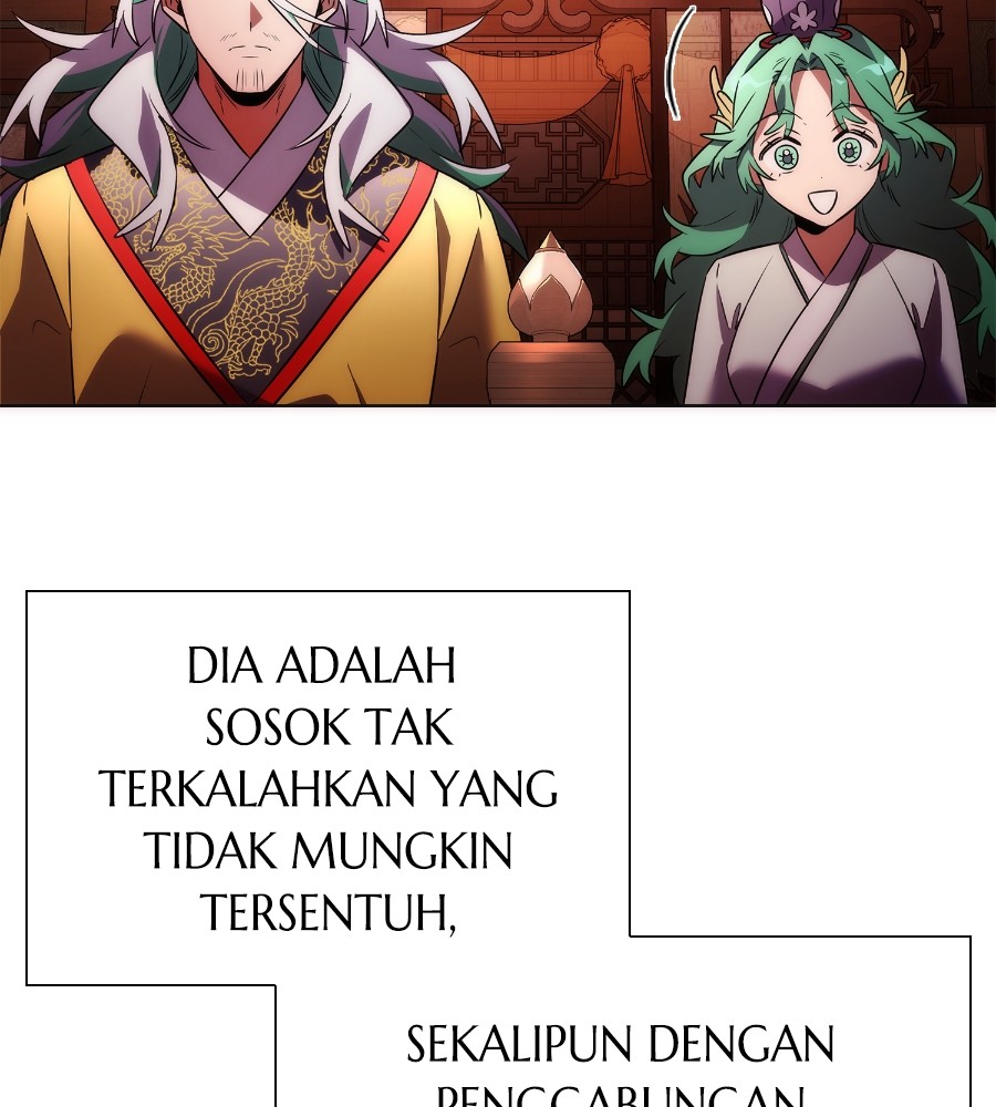 Goblin’s Night Bab 67 halaman 118