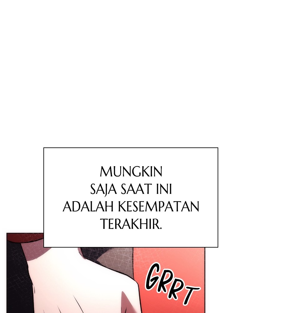 Goblin’s Night Bab 67 halaman 128