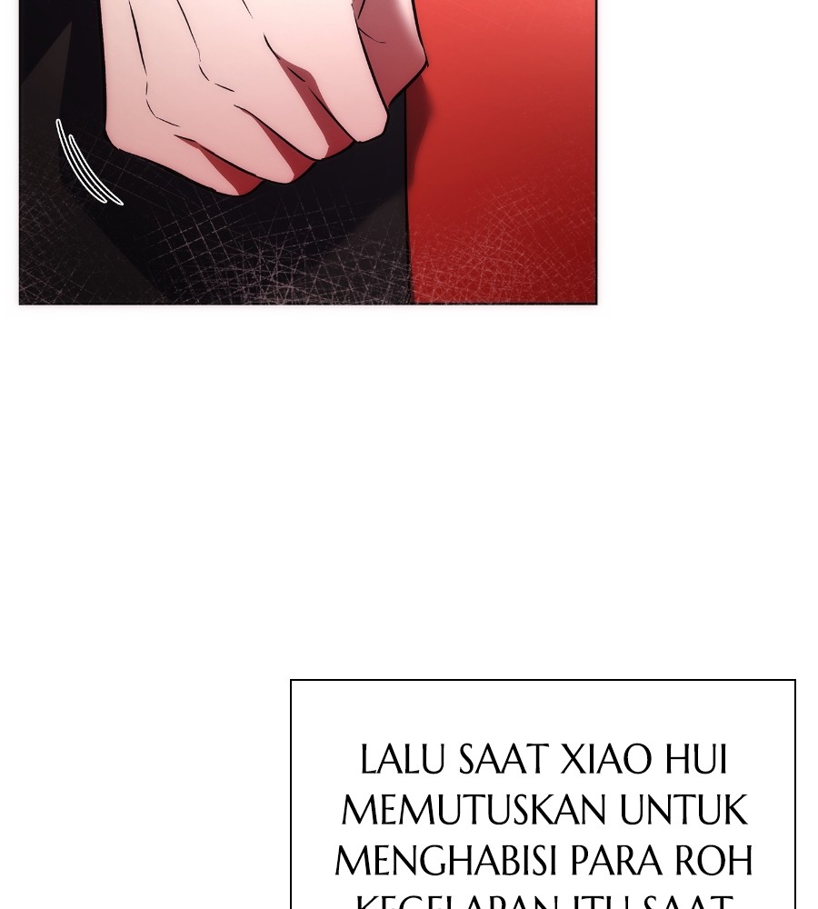 Goblin’s Night Bab 67 halaman 129