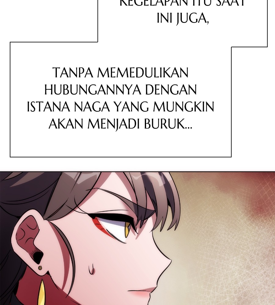 Goblin’s Night Bab 67 halaman 130