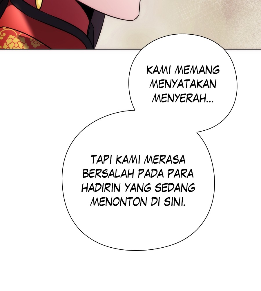 Goblin’s Night Bab 67 halaman 131