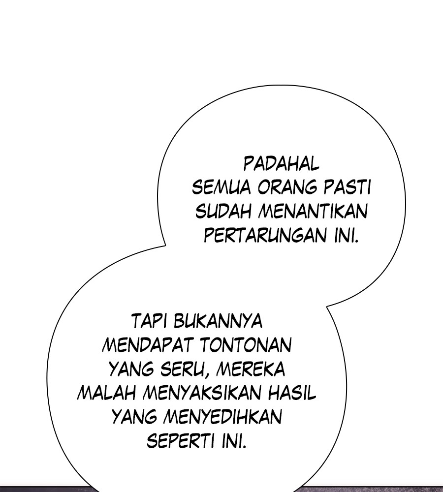 Goblin’s Night Bab 67 halaman 132