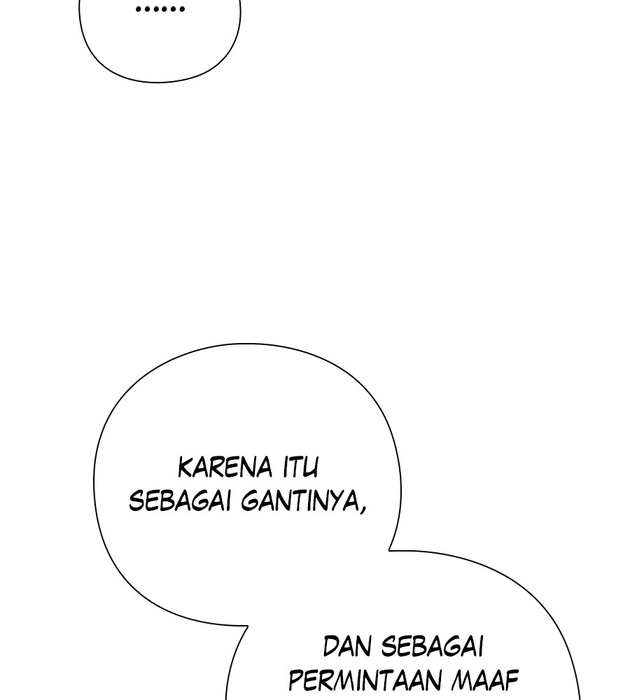 Goblin’s Night Bab 67 halaman 134
