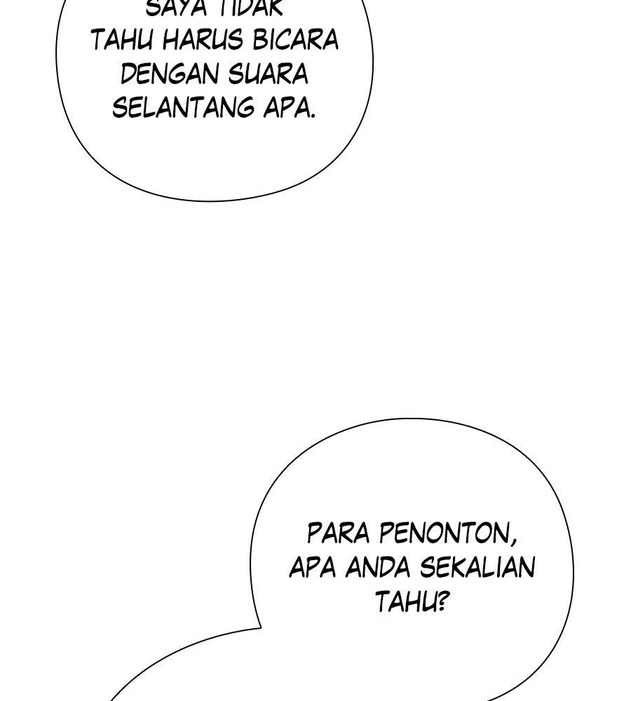 Goblin’s Night Bab 67 halaman 137