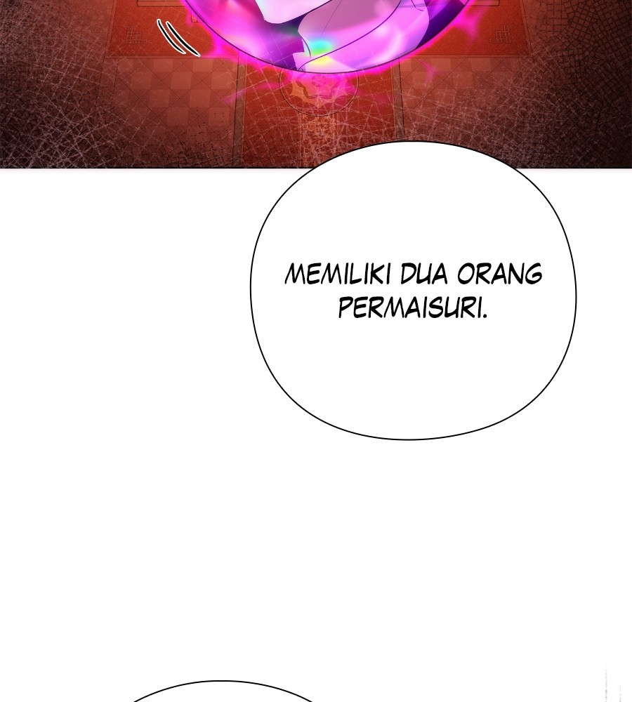Goblin’s Night Bab 67 halaman 139