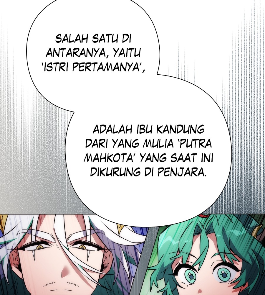 Goblin’s Night Bab 67 halaman 140