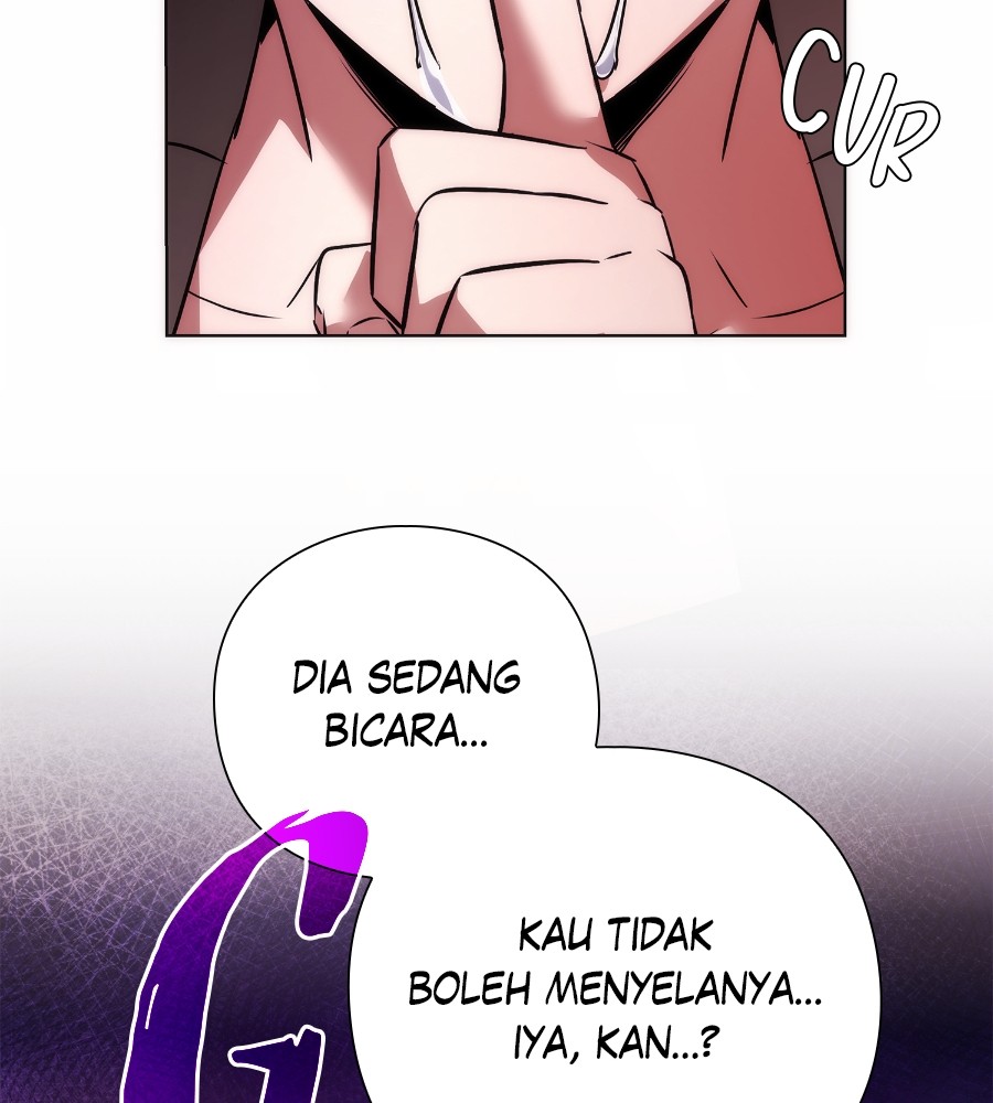 Goblin’s Night Bab 67 halaman 146