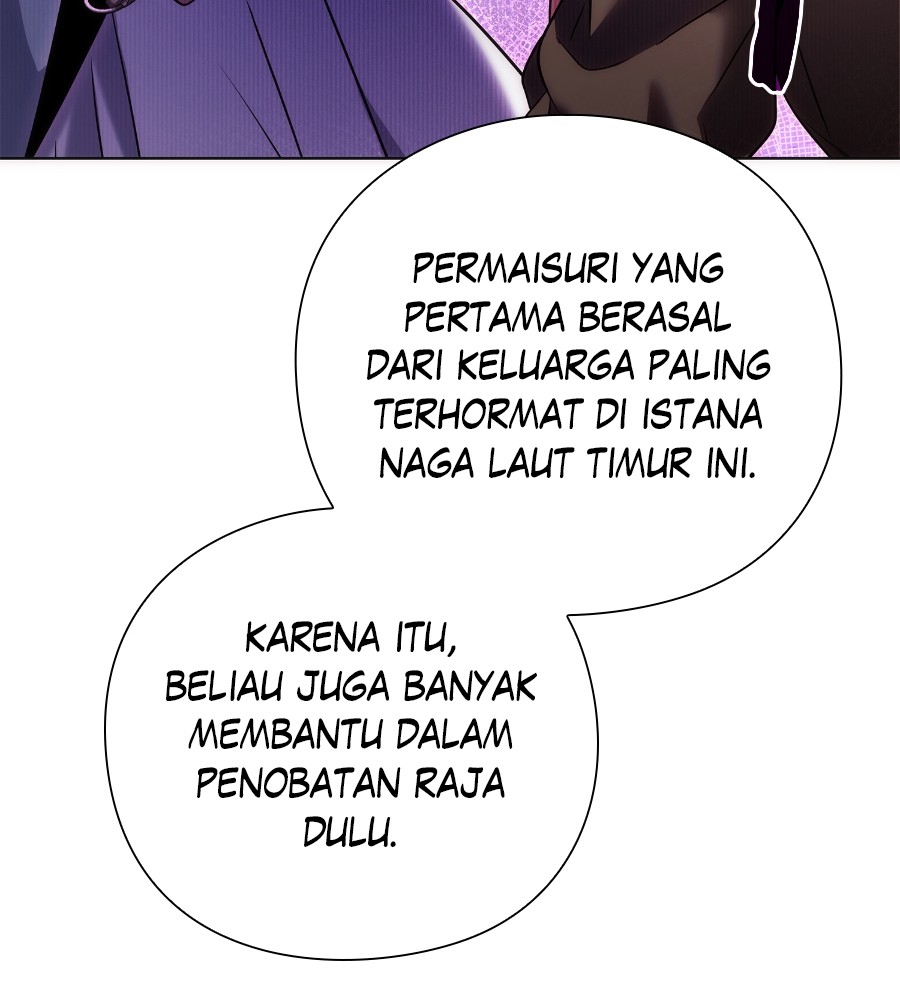 Goblin’s Night Bab 67 halaman 148