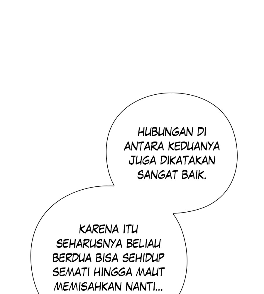 Goblin’s Night Bab 67 halaman 149