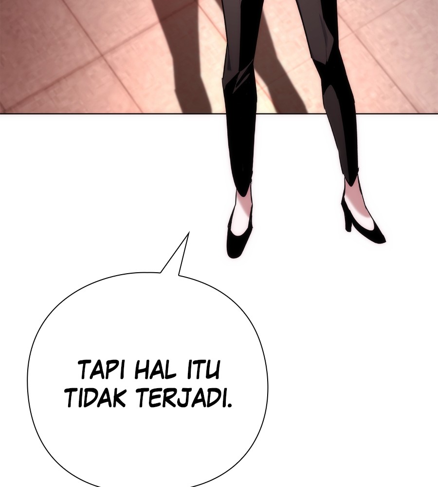 Goblin’s Night Bab 67 halaman 151