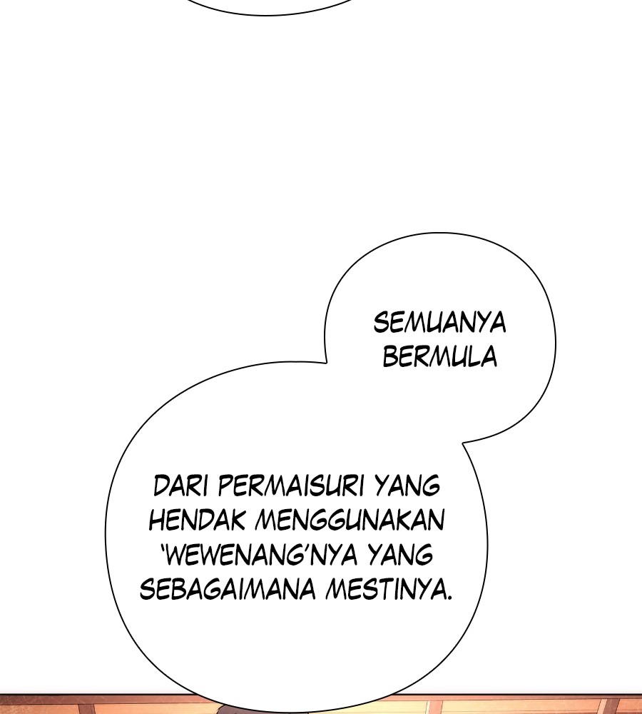 Goblin’s Night Bab 67 halaman 153