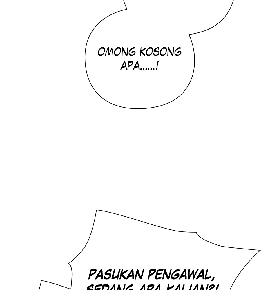 Goblin’s Night Bab 67 halaman 155