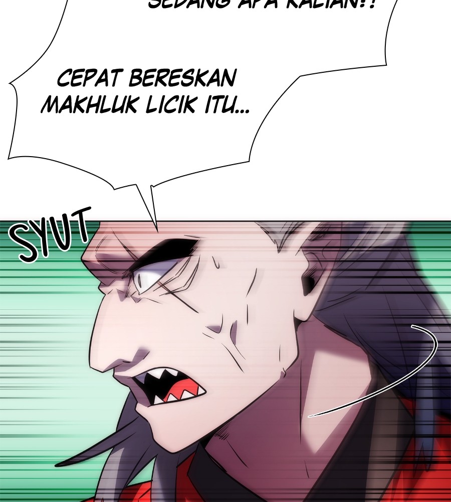 Goblin’s Night Bab 67 halaman 156