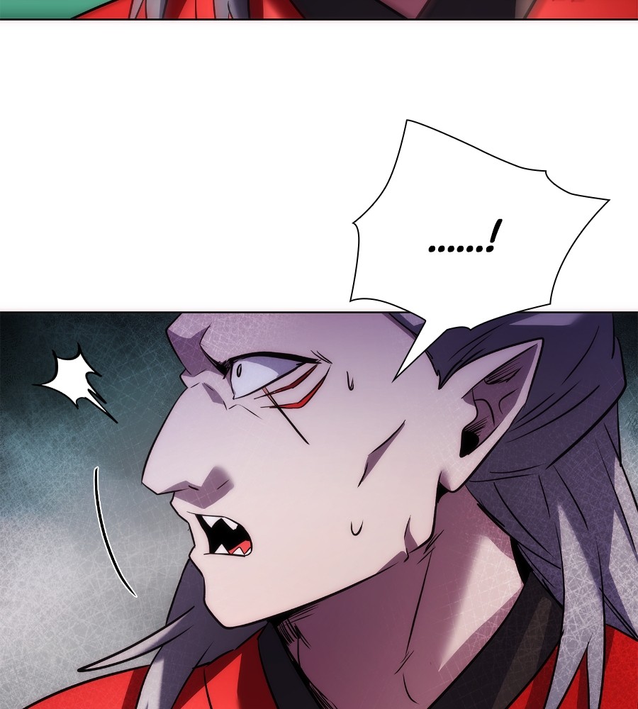 Goblin’s Night Bab 67 halaman 157